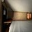 2016-creekside-24'-camper-(slide,-awning,-tandem-image-20