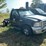 2005-ford-f350-image-14