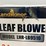 landhonor-lhr-lb9510-leaf-blower-image-2