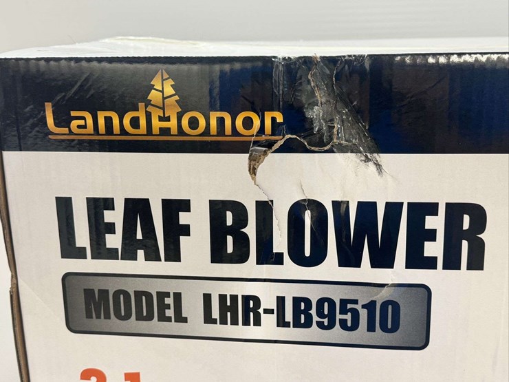 landhonor-lhr-lb9510-leaf-blower-image-2