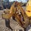 2012-deere-700j-lt-image-41