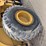 2018-caterpillar-950gc-image-11