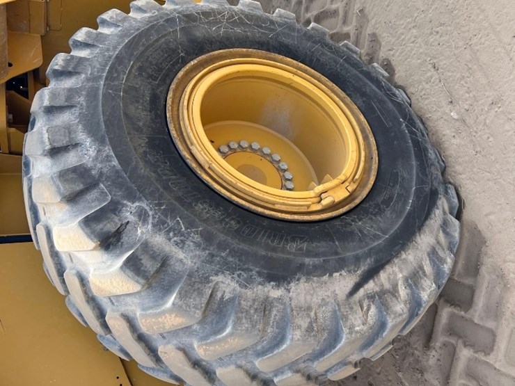 2018-caterpillar-950gc-image-11