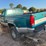 chevrolet-3500-image-10