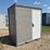 #1319-•-portable-restroom-image-24