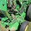 2019-john-deere-560m-image-35