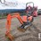 2018-kubota-k008-3-image-38
