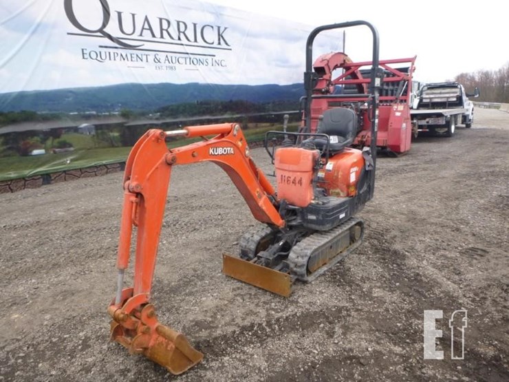 2018-kubota-k008-3-image-38