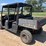 2018-polaris-ranger-570-efi-image-2