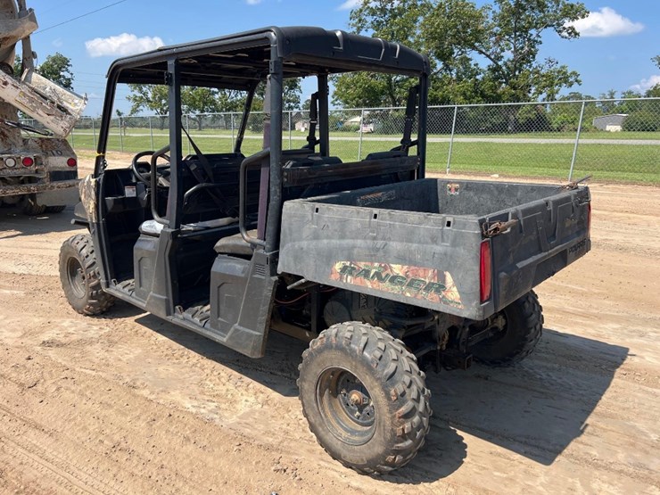 2018-polaris-ranger-570-efi-image-2