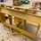 unused-x-star-acs-loader-boom-lift-image-4