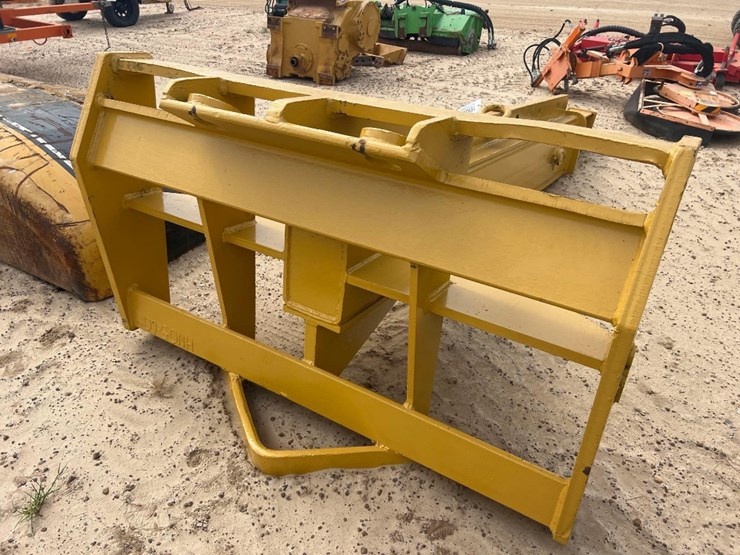 unused-x-star-acs-loader-boom-lift-image-4