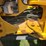2015-deere-344k-image-5