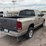 2005-dodge-1500-image-5