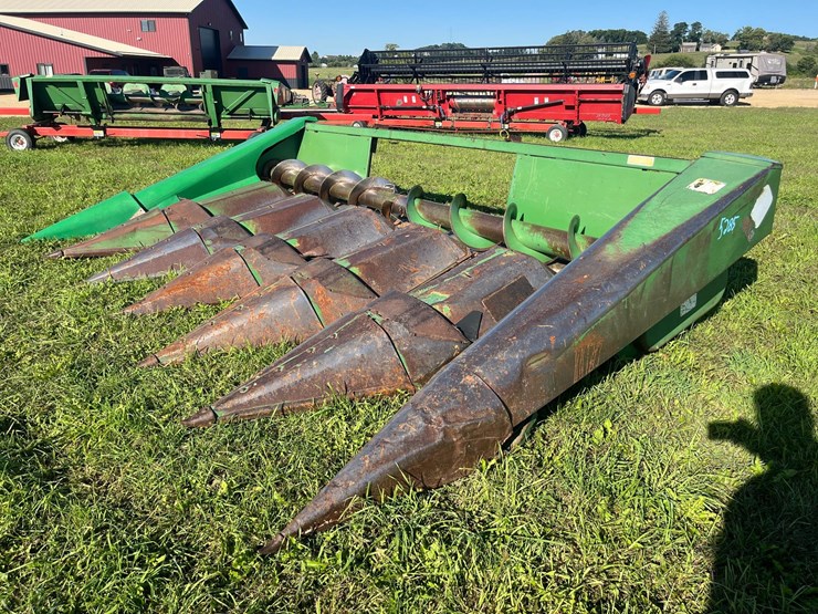 john-deere-643-image-4