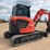 kubota-u48-5-image-4