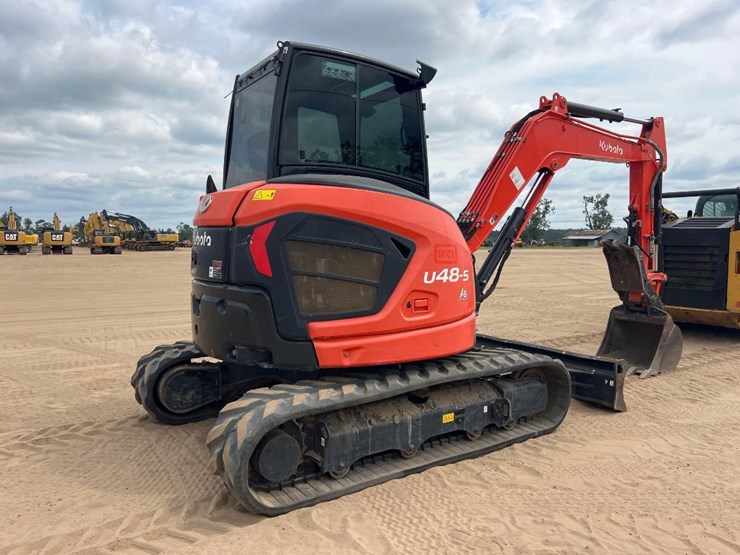 kubota-u48-5-image-4