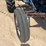 ford-3610-image-13