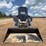 2020-deere-331g-image-3