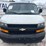 2019-chevrolet-express-2500-image-34