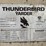 1989-thunderbird-tmy70-image-48