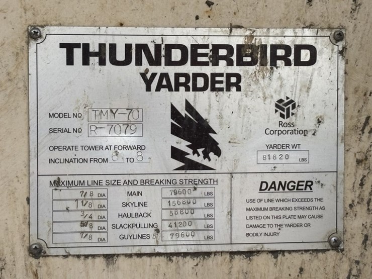 1989-thunderbird-tmy70-image-48