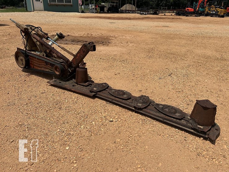 kuhn-mower-7'-3076-image-4