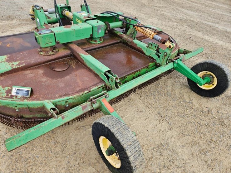 john-deere-1018-image-17