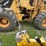 bomag-bw172d-2-image-15