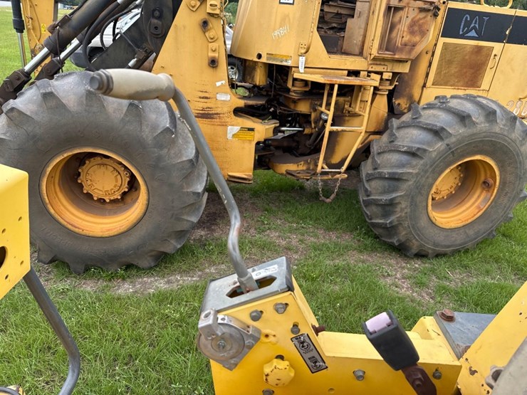 bomag-bw172d-2-image-15