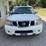 2013-nissan-armada-image-5