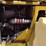 hyundai-110d-7e-image-26