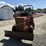 ditch-witch-3500-image-7