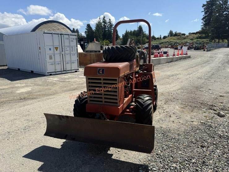 ditch-witch-3500-image-7