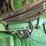 2006-john-deere-9760-sts-image-47