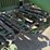 john-deere-893-image-14