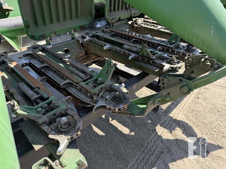 john-deere-893-image-14