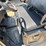 2012-polaris-ranger-500-image-22
