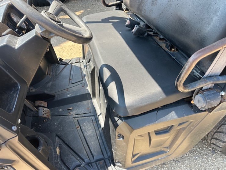 2012-polaris-ranger-500-image-22