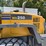 2012-komatsu-wa250-image-17