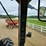 case-ih-mx285-image-33