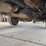 2013-ford-f250-image-27