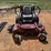 exmark-lazer-z-3066-image-2