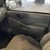 2001-chevrolet-s10-image-20