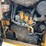 2020-caterpillar-279d3-image-15