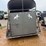 t/a-2-horse-trailer-image-3