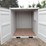 unused-8-ft-shipping-container-image-12