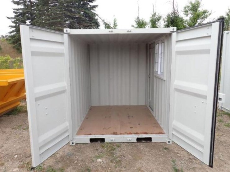 unused-8-ft-shipping-container-image-12