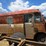 1959-dodge-p300-route-van-with-universal-body/rv-image-3