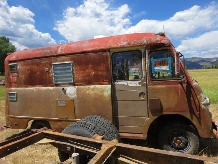1959-dodge-p300-route-van-with-universal-body/rv-image-3